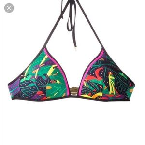 ferragamo bathing suit